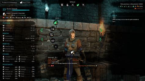 Sisters of Sigmar Guide: How to Burn :: Mordheim: City of the .